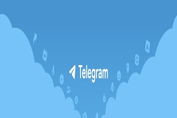 آموزش بهبود سئو سایت