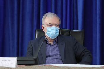 تجهیز هتل های کوچک برای قرنطینه بیماران کرونا