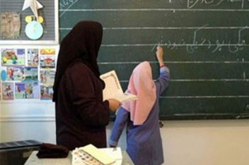 آموزش و پرورش آموزش حضوری را تکذیب کرد