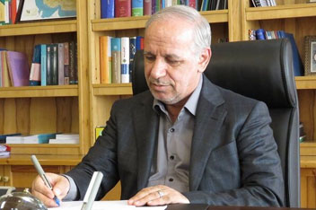 آخرین خبر از وضعیت حضور کارکنان در ادارات