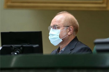 اظهارات قالیباف درباره برجام، در مناظرات انتخاباتی