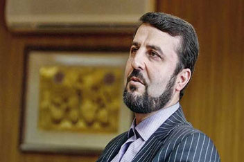 غریب‌آبادی: آژانس نسبت به حفاظت از اطلاعات محرمانه پادمانی کشورها مسئول است