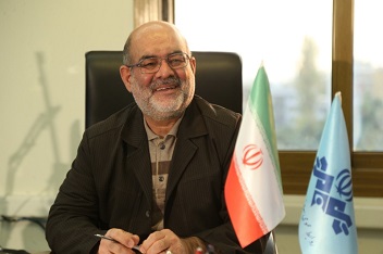 «رادیو مقاومت» صدای مقاومت سردار دلها در برابر استکبار جهانی است