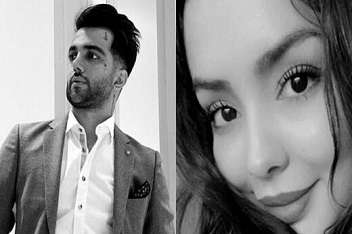 گردانندگان سایت قمار و شرط بندی دستگیر شده‌اند؟