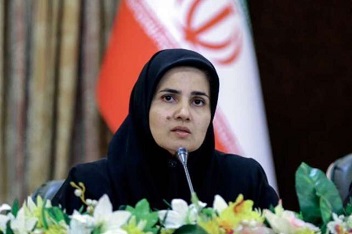 موافقت رهبر انقلاب با تمدید بررسی FATF در مجمع