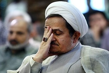 «قصۀ روح‌الله زم به روایت پدر ۲»