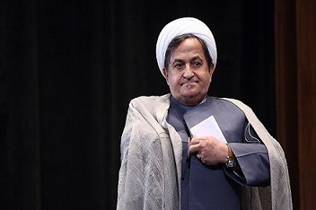 «قصۀ روح‌الله» به روایت پدر ۳