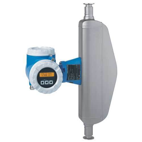 فروش مس فلومتر و ترانسمیتر فشار