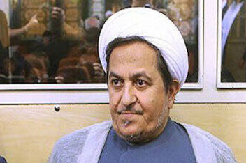 «قصۀ روح‌الله» به روایت پدر 4