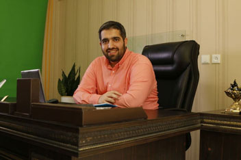 حالا دیگر ایران هم به تکنولوژی نسل آینده باتری ها دست یافته است!