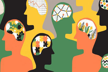 این تست حقایقی را درباره شما برملا می‌کند!