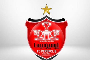 ترکیب پرسپولیس مقابل اولسان هیوندای مشخص شد
