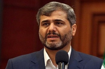 محاکمه ۹ مدیر بانک دی/ بازداشت ۴۴ فعال فضای مجازی