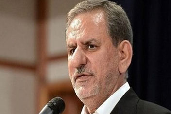 مشکلات کشور با تعامل مجلس و دولت حل می شود