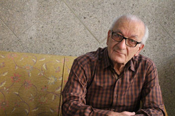 مهمان مشهور امشب «دورهمی» کیست؟