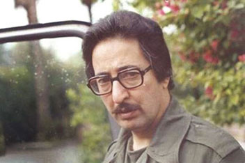 ابوالحسن بنی صدر کشته شد؟