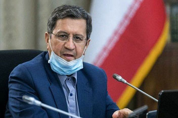 همتی از حل مشکل خرید واکسن کرونا خبر داد