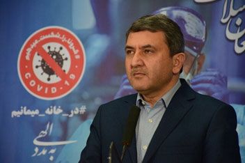 علت جهش‌های مداوم ویروس کرونا / وضعیت کرونای انگلیسی در ایران