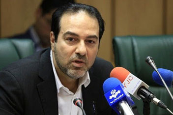 جهش مجدد کرونا این بار در آفریقای جنوبی / نگرانی از پیک مجدد بیماری در بهمن‌ ماه