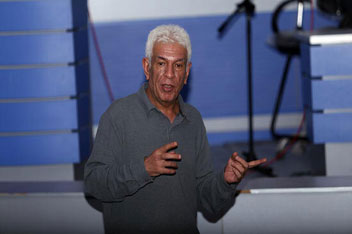 اصغر عبداللهی، درگذشت