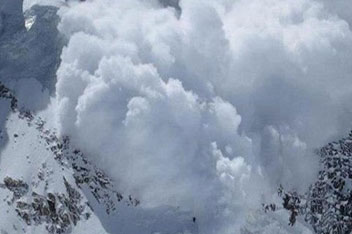 اسامی قربانیان حادثه سقوط بهمن در ارتفاعات تهران