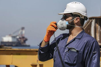 آغاز مذاکرات دستمزد ۱۴۰۰ / هزینه گزاف سبد معیشت کارگران