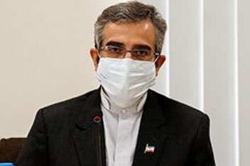 ۴۸ متهم در ارتباط با پرونده سردار سلیمانی شناسایی شدند