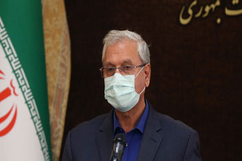 ربیعی: FATF بی واسطه و غیرمستقیم بر کل مبادلات مالی و تجاری ما تاثیر دارد