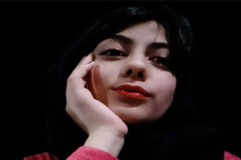 دختر نوجوان به دلیل مصرف دارو جان باخت / شکایت از پزشک معالج