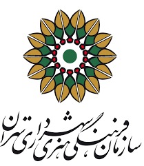 محمدرضا انبیائی، به عنوان عضو هیأت مدیره موسسه رشد و شکوفائی جوان منصوب شد