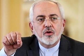 ظریف: تدابیر ما در صورت پایبندی همه به تعهداتشان به طور کامل بازگشت‌پذیر است