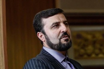 مدیرکل آژانس آغاز تولید اورانیوم تا غنای ۲۰ درصد را تایید کرد