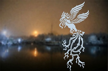 ۱۱۰ فیلم متقاضی حضور در جشنواره فیلم فجر