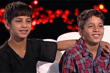 رضا، کودک کاری که در برنامه ماه عسل معروف شد، خودکشی کرد