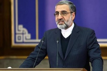 شش نفر از همدستان روح الله زم محکوم شدند