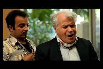 یوسف قربانی، بازیگر پیشکسوت درگذشت