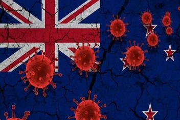 ۵ مورد ابتلا به کرونای انگلیسی در تهران