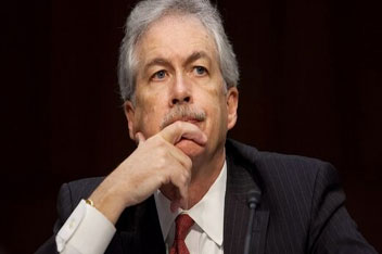 معمار هسته‌ای و مرد مذاکرات پشت پرده به کابینه بایدن آمد