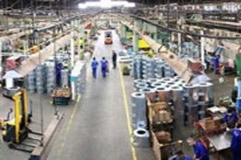 درخواست صدور دستور تحویل شرکت پلی اکریل به هیات مدیره منتخب