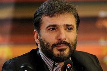 سیدجواد هاشمی از مردم عذرخواهی کرد