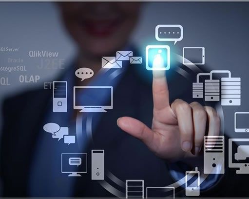 تحریم / سکانس حذف اپلیکیشن‌ها از فروشگاه‌های اینترنتی ! آیا با آمدن بایدن این روند شکل دیگری به خود می گیرد؟!