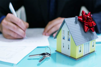 پیش بینی خرید و فروش ملک / افزایش 30 درصدی عرضه مسکن به بازار مصرف تا پایان سال