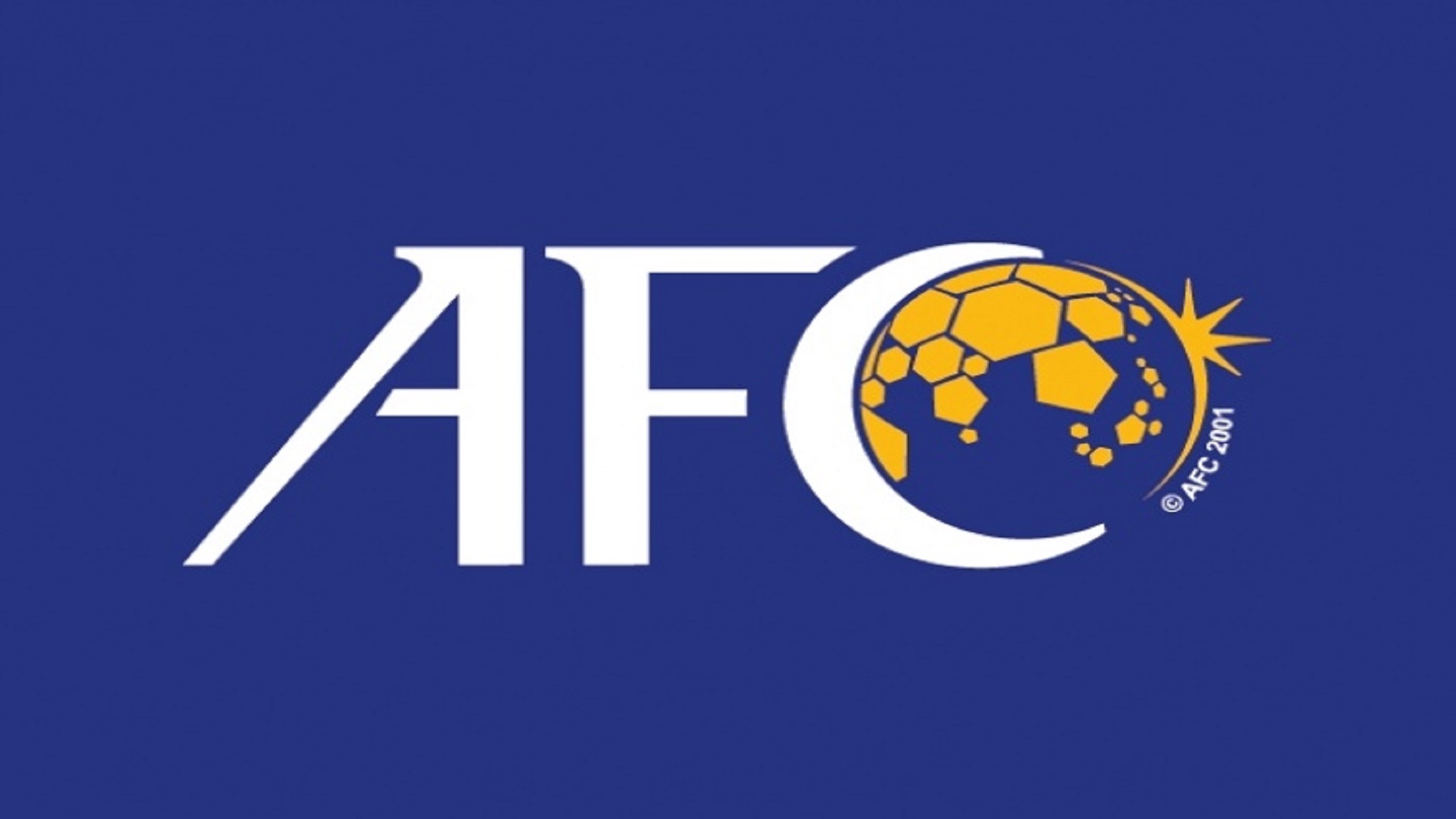 AFC به درگذشت مهرداد میناوند واکنش نشان داد