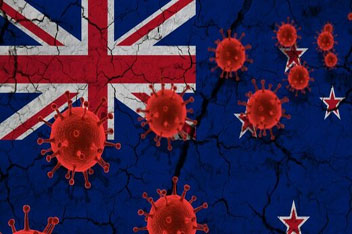 کدام ویروس جهش یافته کرونا خطرناک‌تر است؟