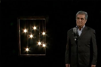 علت فوت ناگهانی خواننده پیشکسوت چه بود؟