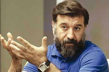 آخرین خبر از وضعیت علی انصاریان در بیمارستان