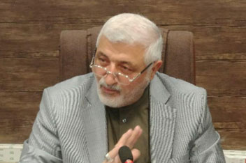 تحولات اقتصادی سال 1400 و اثرات بودجه / یارانه پاسخگوی افزایش قیمت ها نیست