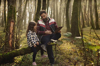 علی انصاریان یکی از بازیگران فیلم افتتاحیه جشنواره فجر