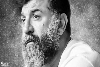 پیام سرخابی‌های پایتخت به مناسبت درگذشت انصاریان