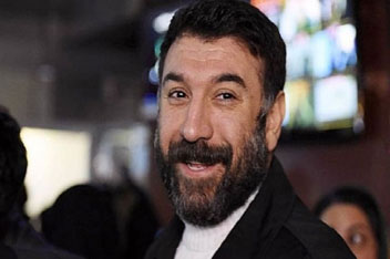 جزئیات فوت علی انصاریان از زبان پزشک معالجش